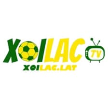 Profile picture for Xoilac
