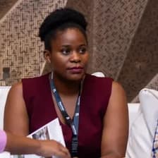 Profile picture for Linda Irene