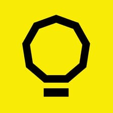 Profile picture for Young Designers India UID