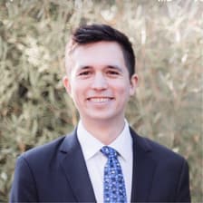 Profile picture for Nicolas Dinh