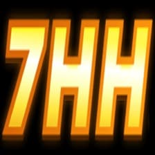 Profile picture for 7Hh dev