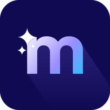 Profile picture for Manifest AI