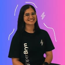 Profile picture for Nikkitha Shanker