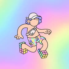 Profile picture for Fer Hinojosa