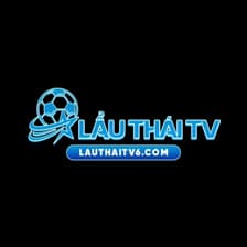 Profile picture for Lẩu thái TV