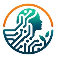 Profile picture for Oasis Collective