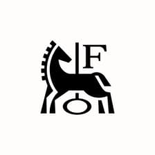 Profile picture for Studio Freight