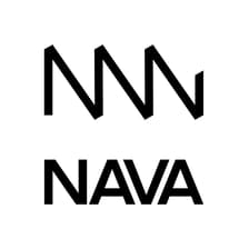 Profile picture for Nava Benefits