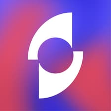 Profile picture for Hypernova