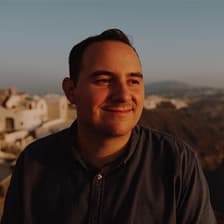 Profile picture for Tyler Predale