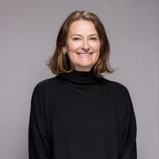 Profile picture for Stella Hall