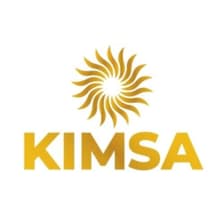 Profile picture for Kimsa - Nhà Cái Uy Tín