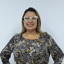 Profile picture for Glenda López