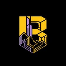 Profile picture for Blockotá