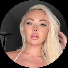 Profile picture for Maria Khachatryan