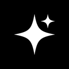 Profile picture for Coldstar.dev