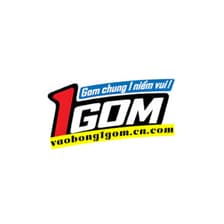 Profile picture for vaobong1gom cncom