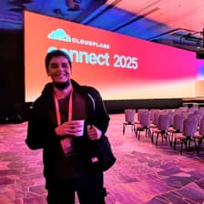 Profile picture for Juan “Peto” Restrepo