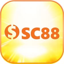 Profile picture for SC88