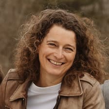 Profile picture for Marjan De Jong