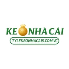 Profile picture for Tỷ Lệ Kèo Nhà Cái