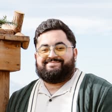 Profile picture for Andres
