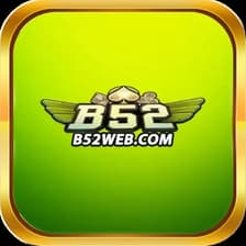 Profile picture for b52web