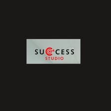 Profile picture for Success Studios