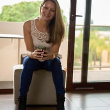 Profile picture for Yaremy Aday