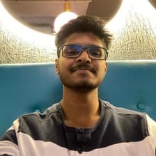 Profile picture for Swapnil Shinde