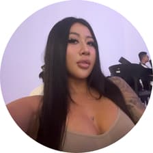 Profile picture for Van