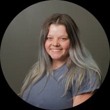 Profile picture for Shea Railey