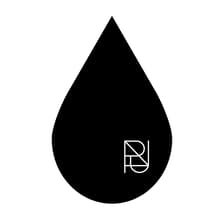 Profile picture for PLUNJ Salt Lake