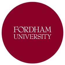 Profile picture for Fordham Haciendo Caminos