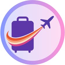 Profile picture for Discover Queer