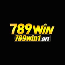 Profile picture for 789Win1 art