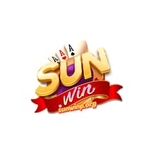 Profile picture for Sunwinp org