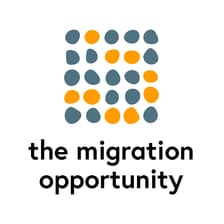Profile picture for The Migration Opportunity