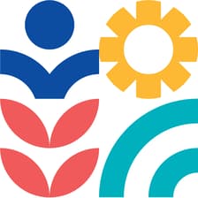 Profile picture for Children's Environmental Literacy Foundation