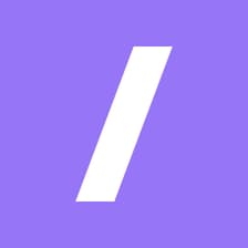 Profile picture for Hackuity