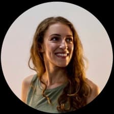 Profile picture for Alana Mazzei
