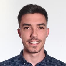 Profile picture for Oriol Narcis