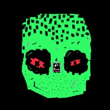 Profile picture for Adam Ilenich