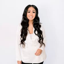 Profile picture for Reneille Velez