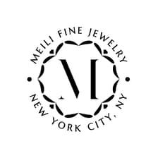 Profile picture for Anna Cabezudo