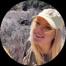 Profile picture for JESSiCA WiLD CHiLD