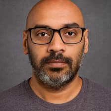 Profile picture for Sharath Chandra