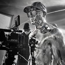 Profile picture for Sam Joos