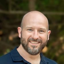 Profile picture for Brian Robertson