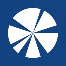 Profile picture for Sky Connect